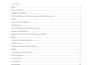 create a live dashboard and analyse your data
